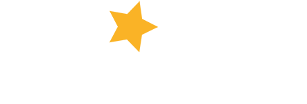 Suomen ilotulitus Oy